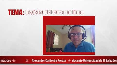 Introduccion Modulo Arduino POO