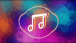 Galantis - No Money (Laands Remix) screenshot 5