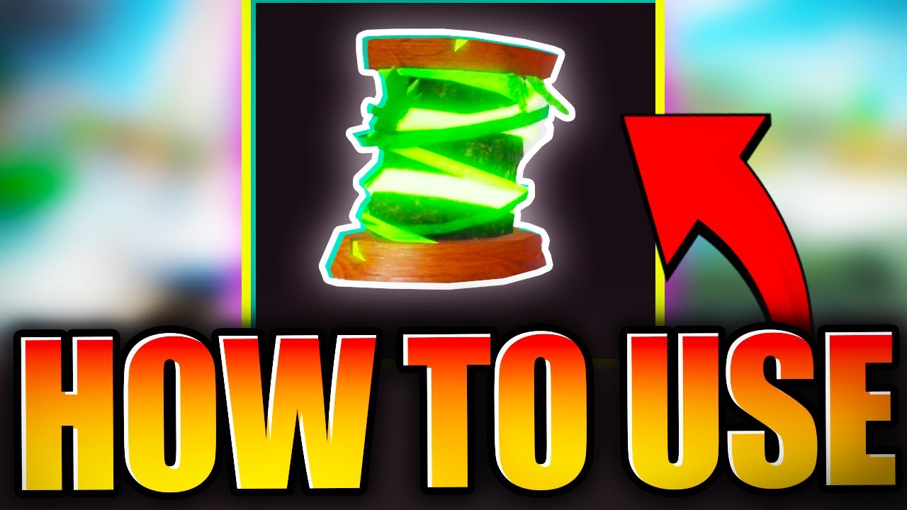 How To Use Ancient Thread In Fisch Roblox | What Does Ancient Thread Do ...