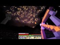 Minecraft - Uncharted Territory 2: Episode 27