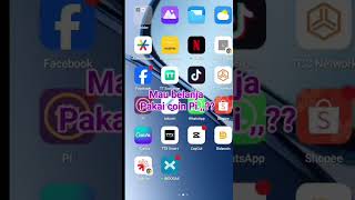 TUTORIAL BELANJA DENGAN COIN PI DI PI BROWSER, TETAP HEMAT DENGAN HARGA GCV 😍😎👍👍🚀🚀🚀🎉🎉🎉