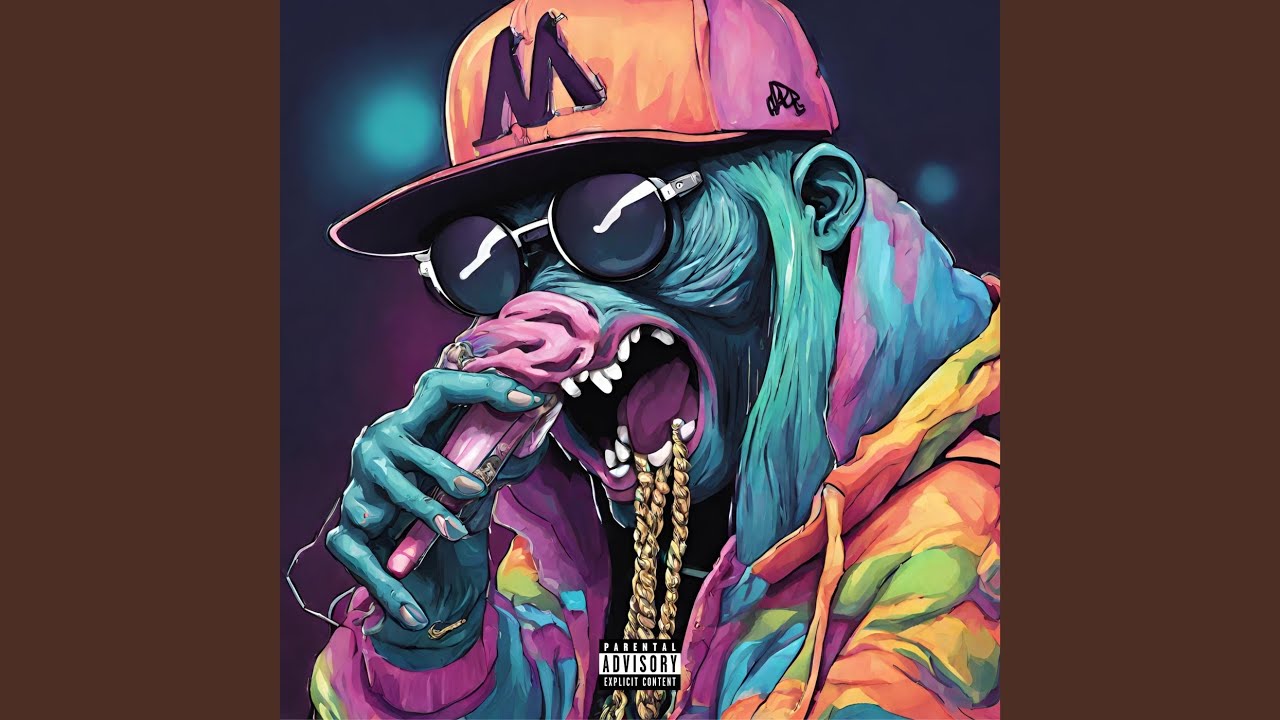 Guarda Monster su YouTube Guarda Monster su YouTube