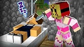 コマンド データパック スポーンチェッカーで湧き潰し Youtube