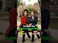 A Different World Stars Then vs Now | Full Cast Tribute #LisaBonet #JasmineGuy