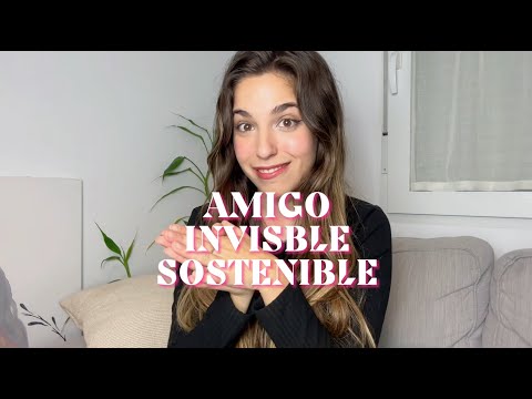 ¡Albanta abre sus regalos de amiga invisible! 🎁