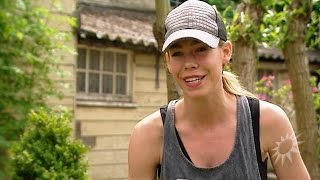 Nieuwe Webserie Expeditie Robinson - Rtl Xl