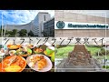 シェラトングランデ東京ベイでリゾート気分な贅沢ステイ！【ディズニーオフィシャルホテル】