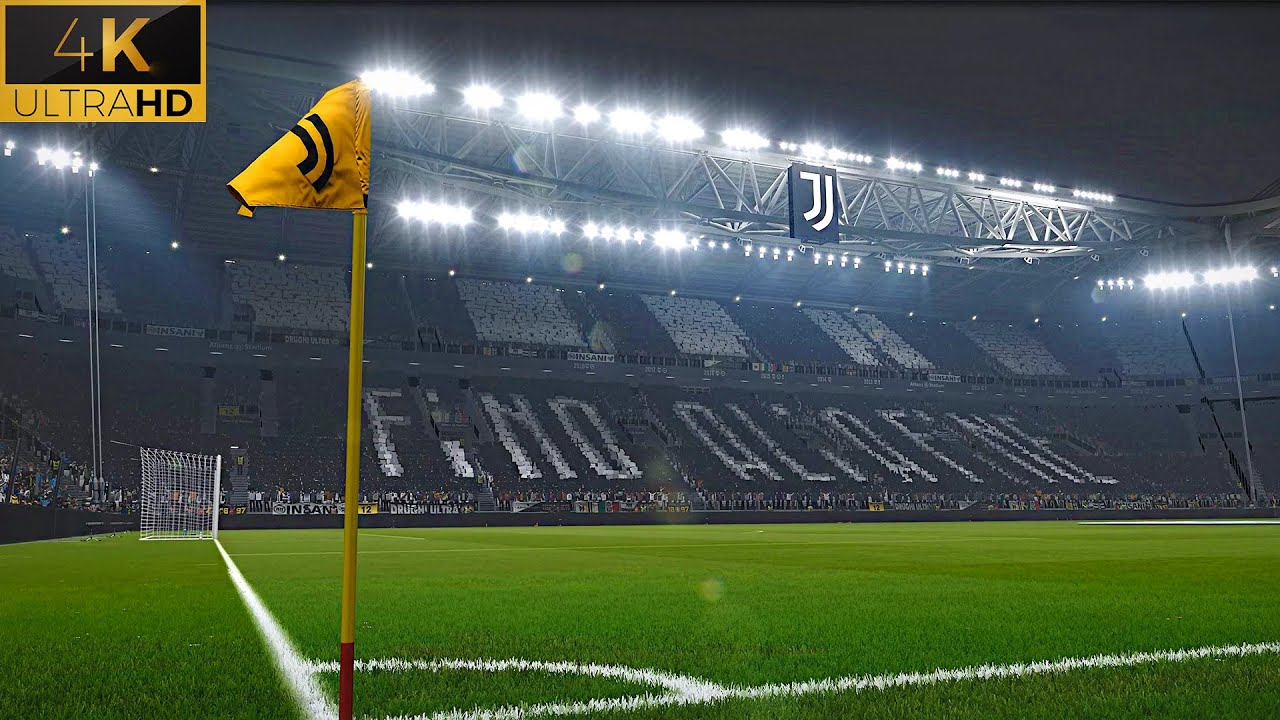 Is PES 2021 The Most REALISTIC Football Game Ever YouTube is-pes-2021-the-most-realistic-football-game-ever-youtube