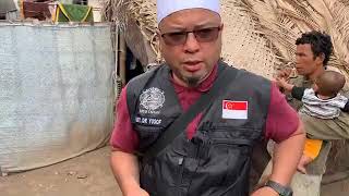 LOMBOK LIVE FEED 08