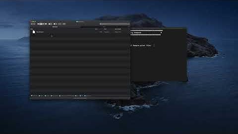 Open Core Update from 0.5.9 to 0.6.0