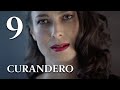 CURANDERO (Parte 9) MEJOR PELICULA| Películas Completas En Español