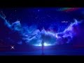 笙 Yakuro Requiem For A Space 笙 笙 Yakuro Requiem For A Space 笙
