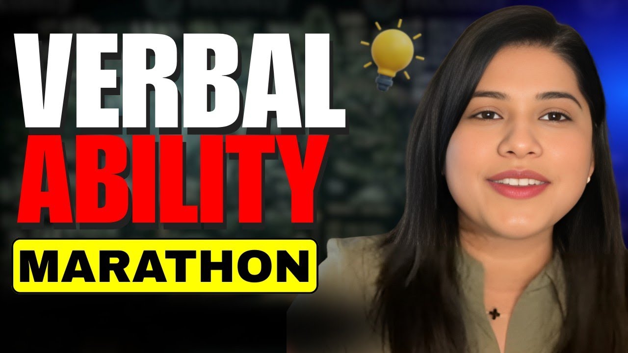 important-va-questions-expected-in-cat-2025-tricks-to-solve-verbal