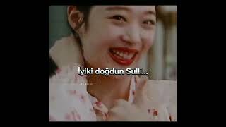 Sullim... Ğdun Ğim