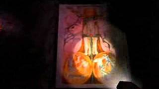 Details Paul's Gaming - Doom 3 MAP - Qlifot News