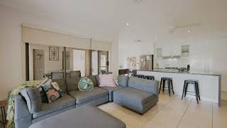 SOLD: 81 Panorama Drive, Mildura | Barry Plant Mildura SOLD: 81 Panorama Drive, Mildura | Barry Plant Mildura
