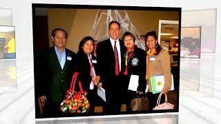 DG BLESSIE TROTT'S video montage..