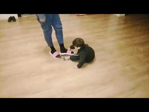 შენი არაა!