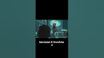 Synthetic Identity Fraud  What You Need to Know