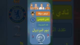 افضل لاعب في كاس العالم للاندية 2021