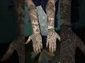 engagement mehandi #love #mahandi #mehndi #bollywood