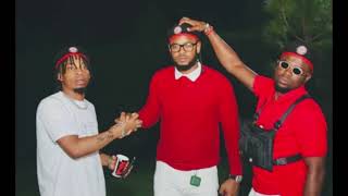 Dnki - We Are Sailing New Vikings Rugged Gyration 2023 Aro Norsemen Sailors