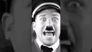 Ranking Every Epic Rap Battle of History Part 2 — Darth Vader vs. Adolf HitIer #erb