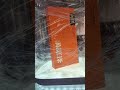 led transparent cabinet #leddisplay #ledscreen #ledtransparentcabinet