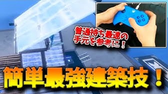 普通持ち Youtube 普通持ち Youtube