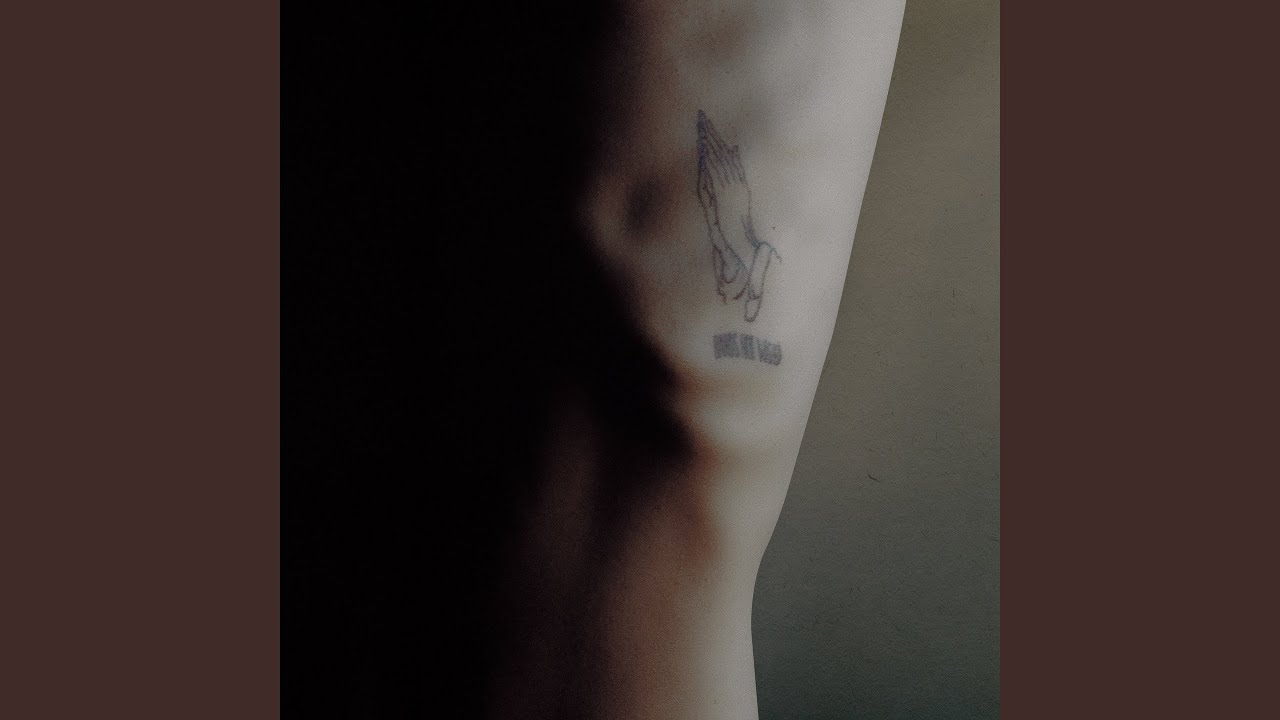 Lemon adlı videoyu YouTube'da izle Lemon adlı videoyu YouTube'da izle