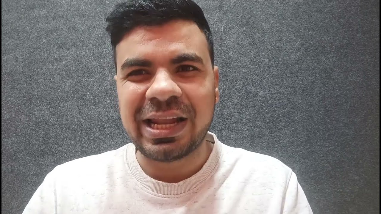 IBPS RRB CLERK 2ND SHIFT REVIEW. PAPER EASY OR TOUGH 