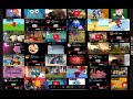 Youtube Thumbnail title