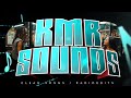 Armanii Cjthechemist LINK UP KENYA Clean Radio Edit KMRSounds Armanii Cjthechemist mp3