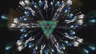 Basement Jaxx  Never Say Never louis La Roche Remix