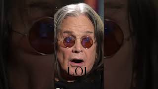 Ozzy Osbourne’s Net Worth & Lifestyle in 2025 Will Shock You!