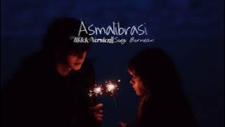 Asmalibrasi || Soegi Bornean ( Reverb Only )