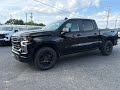 2026 Chevrolet Silverado 1500 RST Cumming, Atlanta, Alpharetta, Canton, Buford GA