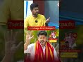 திருட்டு திமுக |மொழிப்போர் விவகாரம்|#tvk#politics#news#trending#thalapathyvijay#politicalnews#vijay