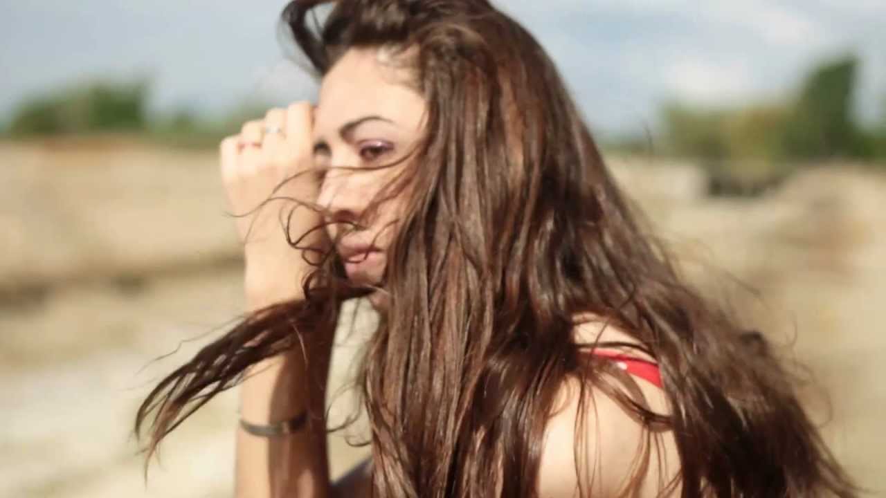 Ashes And Wine A Fine Frenzy Music Video Youtube Ashes And Wine A Fine Frenzy Music Video Youtube