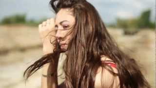 Ashes and Wine ♥ A Fine Frenzy (Music Video)