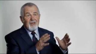 XanGo: The Science