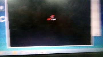 SMBX Do not enter level End!