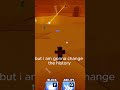 just try it yourself!! #roblox #gaming
