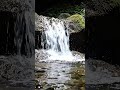 #relaxingsounds #waterfall