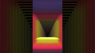 Dive Into Cosmic Calm Unfolding Remix Release Whirlpools Collaboration Out Now #MusicRelease #Remix