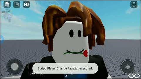 Arceus x Roblox Script Change face script LuaC #9