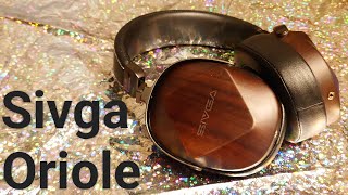 It's CHEAP and it's WOOD but is it's GOOD?