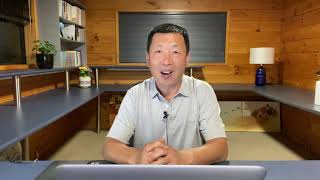 中共安理会丑陋表演曝光,缅甸华人平添无妄之灾;赵少康明星效应?别忘了十年前新党也曾巨星云集(字幕)(20210205第519期)