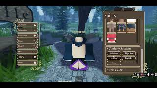 Kingdom Tales Default Removal Tutorial