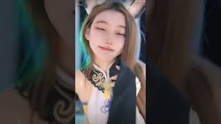橘右羊20221026003153